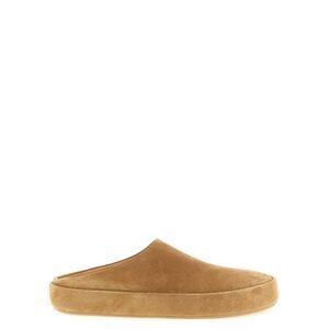 Marsèll Men 'Cassapelle' Mules